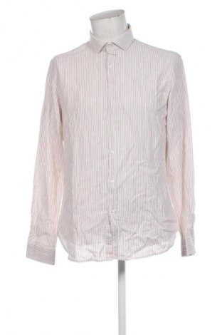 Pánská košile  Paul Hunter, Velikost L, Barva Vícebarevné, Cena  1 899,00 Kč