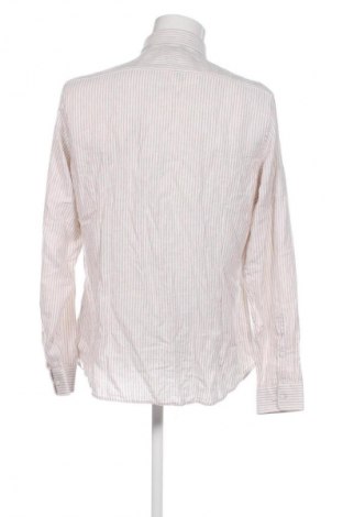 Pánská košile  Paul Hunter, Velikost L, Barva Vícebarevné, Cena  1 899,00 Kč