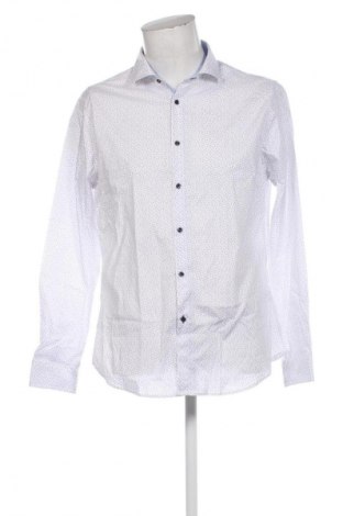 Pánská košile  Paul Hunter, Velikost L, Barva Vícebarevné, Cena  1 899,00 Kč