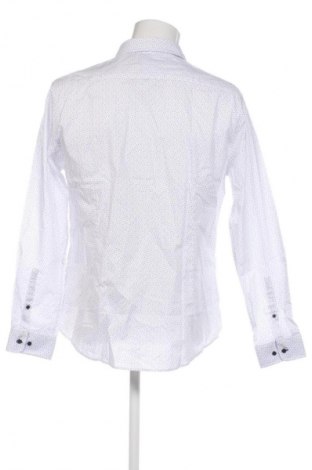 Pánská košile  Paul Hunter, Velikost L, Barva Vícebarevné, Cena  1 899,00 Kč