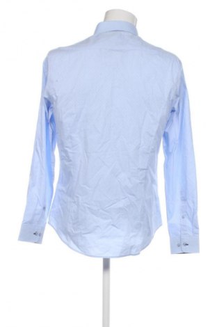 Herrenhemd Paul Hunter, Größe L, Farbe Mehrfarbig, Preis 82,99 €