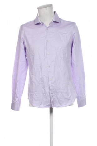 Férfi ing Paul Hunter, Méret M, Szín Sokszínű, Ár 31 749 Ft