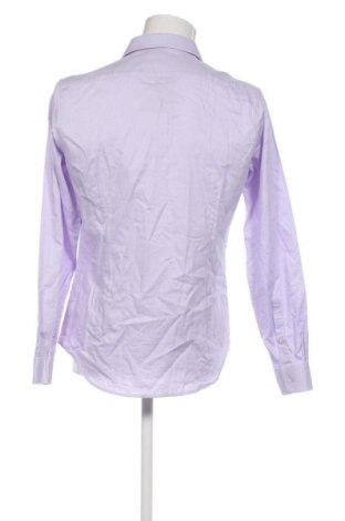 Férfi ing Paul Hunter, Méret M, Szín Sokszínű, Ár 31 749 Ft