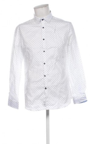 Férfi ing Paul Hunter, Méret L, Szín Sokszínű, Ár 31 749 Ft