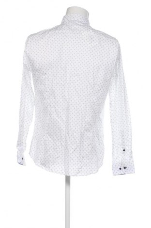 Férfi ing Paul Hunter, Méret L, Szín Sokszínű, Ár 31 749 Ft