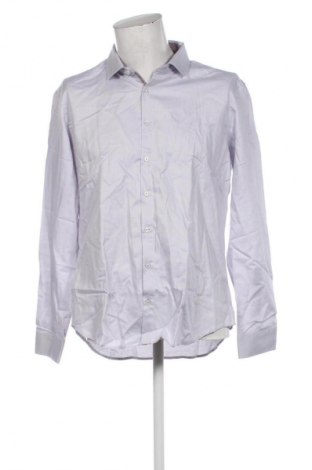 Férfi ing Paul Hunter, Méret XL, Szín Szürke, Ár 31 749 Ft