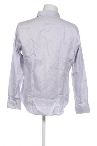 Férfi ing Paul Hunter, Méret XL, Szín Szürke, Ár 31 749 Ft