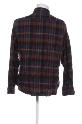 Мъжка риза Paul Hunter, Размер XXL, Цвят Многоцветен, Цена 127,99 лв.