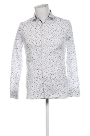 Pánská košile  Paul Hunter, Velikost S, Barva Vícebarevné, Cena  1 899,00 Kč