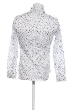 Pánská košile  Paul Hunter, Velikost S, Barva Vícebarevné, Cena  1 899,00 Kč