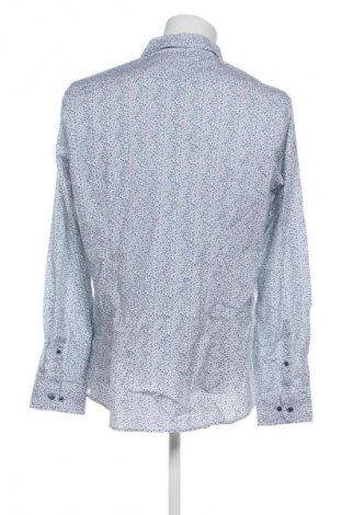 Herrenhemd Paul Hunter, Größe XL, Farbe Mehrfarbig, Preis € 36,99