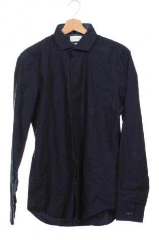 Pánská košile  Paul Hunter, Velikost M, Barva Modrá, Cena  1 899,00 Kč
