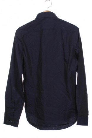 Pánská košile  Paul Hunter, Velikost M, Barva Modrá, Cena  1 899,00 Kč