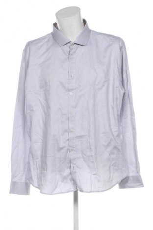 Férfi ing Paul Hunter, Méret 3XL, Szín Sokszínű, Ár 31 749 Ft