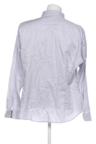 Férfi ing Paul Hunter, Méret 3XL, Szín Sokszínű, Ár 31 749 Ft