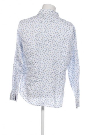 Cămașă de bărbați Paul Hunter, Mărime XXL, Culoare Multicolor, Preț 393,99 Lei