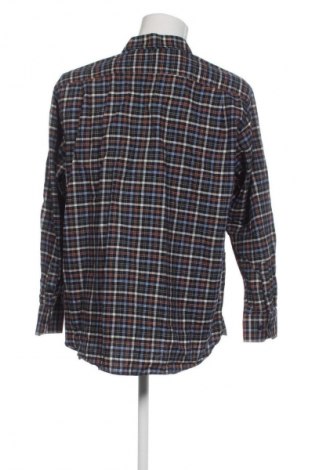 Herrenhemd Paul R. Smith, Größe XL, Farbe Mehrfarbig, Preis € 20,79