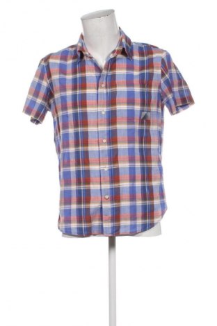 Herrenhemd Paul Smith, Größe M, Farbe Mehrfarbig, Preis € 41,98