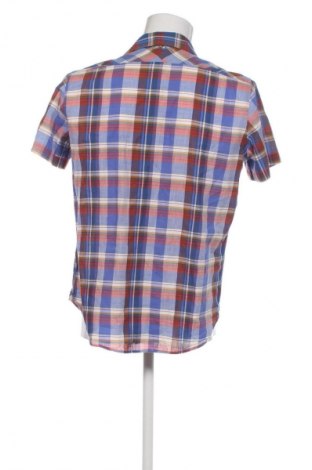 Herrenhemd Paul Smith, Größe M, Farbe Mehrfarbig, Preis € 41,98