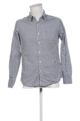 Herrenhemd Peak Performance, Größe M, Farbe Mehrfarbig, Preis € 39,40