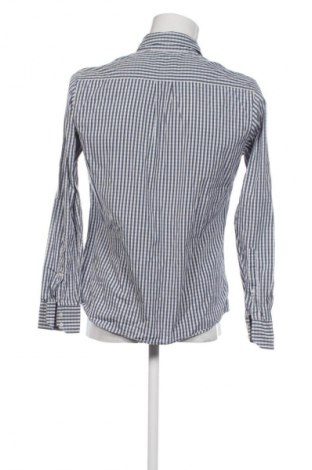 Herrenhemd Peak Performance, Größe M, Farbe Mehrfarbig, Preis € 39,40