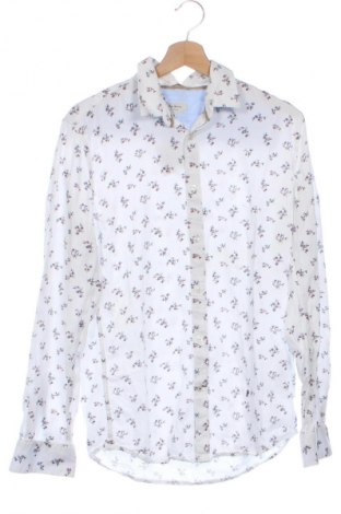 Herrenhemd Pepe Jeans, Größe M, Farbe Mehrfarbig, Preis € 28,13