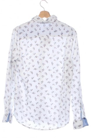 Herrenhemd Pepe Jeans, Größe M, Farbe Mehrfarbig, Preis € 28,13