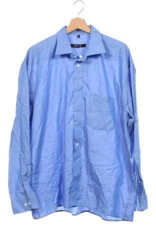 Férfi ing Perri Cutten, Méret XL, Szín Kék, Ár 14 049 Ft