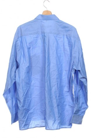 Férfi ing Perri Cutten, Méret XL, Szín Kék, Ár 14 049 Ft