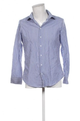 Męska koszula Piazza Italia, Rozmiar M, Kolor Kolorowy, Cena 66,67 zł