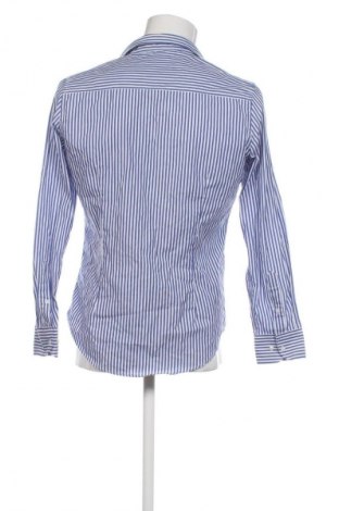 Męska koszula Piazza Italia, Rozmiar M, Kolor Kolorowy, Cena 66,67 zł