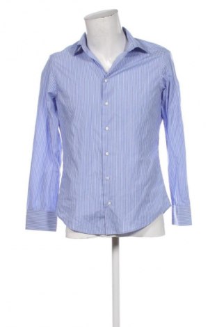 Męska koszula Piazza Italia, Rozmiar M, Kolor Kolorowy, Cena 66,67 zł