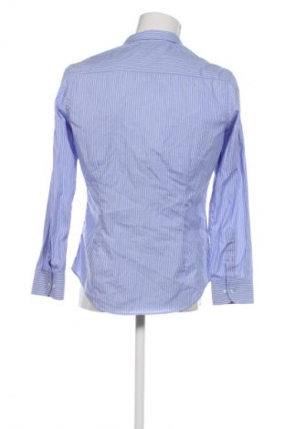 Męska koszula Piazza Italia, Rozmiar M, Kolor Kolorowy, Cena 66,67 zł