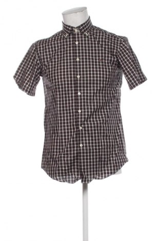 Férfi ing Pierre Cardin, Méret M, Szín Sokszínű, Ár 9 600 Ft