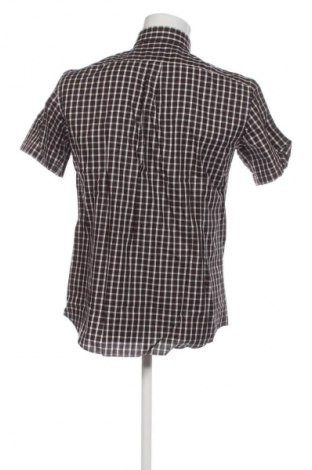 Férfi ing Pierre Cardin, Méret M, Szín Sokszínű, Ár 9 600 Ft