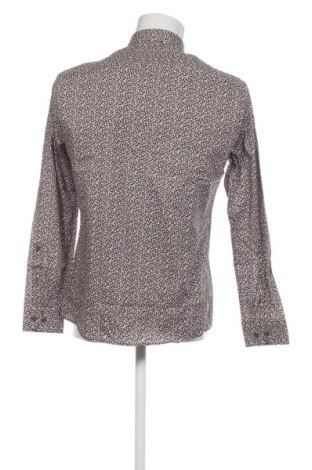 Férfi ing Pierre Cardin, Méret M, Szín Sokszínű, Ár 21 600 Ft