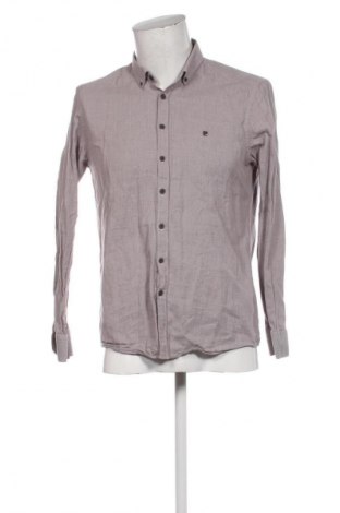 Férfi ing Pierre Cardin, Méret M, Szín Sokszínű, Ár 11 000 Ft