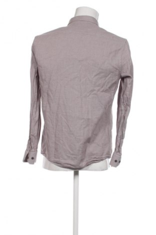 Férfi ing Pierre Cardin, Méret M, Szín Sokszínű, Ár 11 000 Ft