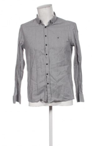 Férfi ing Pierre Cardin, Méret M, Szín Szürke, Ár 11 000 Ft