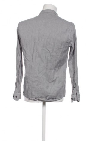 Férfi ing Pierre Cardin, Méret M, Szín Szürke, Ár 11 000 Ft