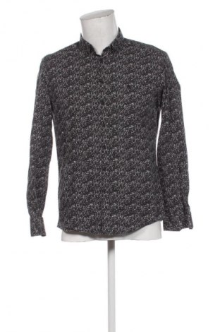 Férfi ing Pierre Cardin, Méret M, Szín Sokszínű, Ár 11 000 Ft