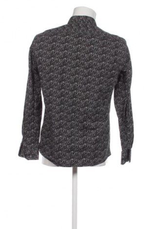 Férfi ing Pierre Cardin, Méret M, Szín Sokszínű, Ár 11 000 Ft