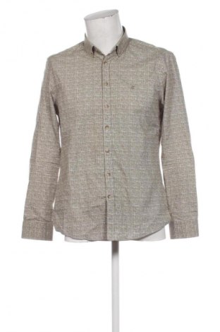 Férfi ing Pierre Cardin, Méret M, Szín Sokszínű, Ár 11 000 Ft