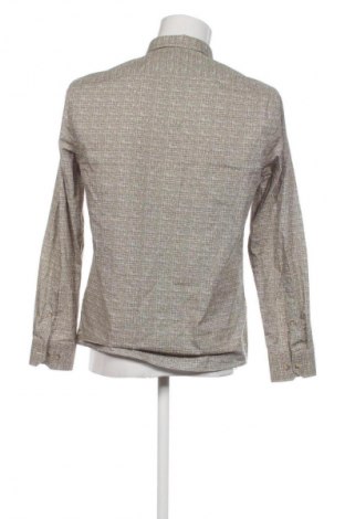 Férfi ing Pierre Cardin, Méret M, Szín Sokszínű, Ár 11 000 Ft