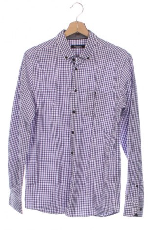 Férfi ing Pierre Cardin, Méret M, Szín Sokszínű, Ár 11 000 Ft