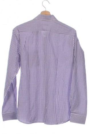 Férfi ing Pierre Cardin, Méret M, Szín Sokszínű, Ár 11 000 Ft