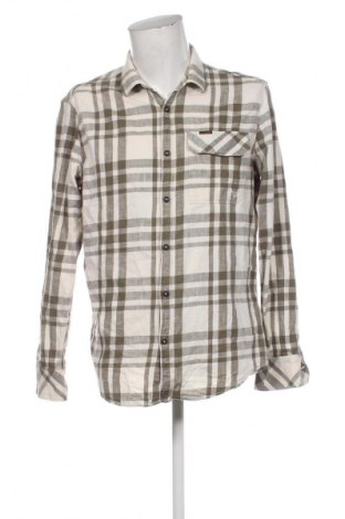 Herrenhemd Pme Legend, Größe XL, Farbe Mehrfarbig, Preis € 20,99