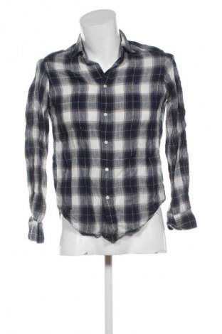 Мъжка риза Polo Ralph Lauren, Размер M, Цвят Многоцветен, Цена 48,06 €