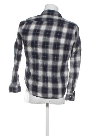 Мъжка риза Polo Ralph Lauren, Размер M, Цвят Многоцветен, Цена 48,06 €