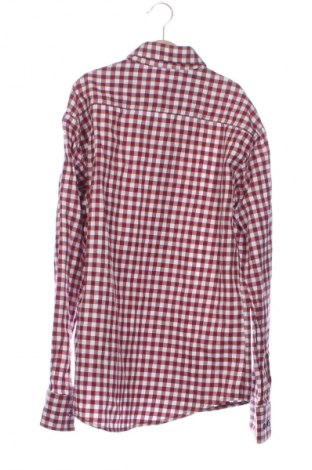 Herrenhemd Polo Ralph Lauren, Größe S, Farbe Mehrfarbig, Preis € 52,68